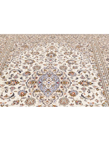 Tappeto Kashan Persia cm.193x292