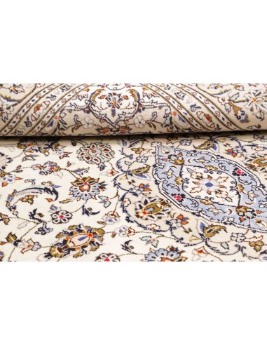 Tappeto Kashan Persia cm.193x292