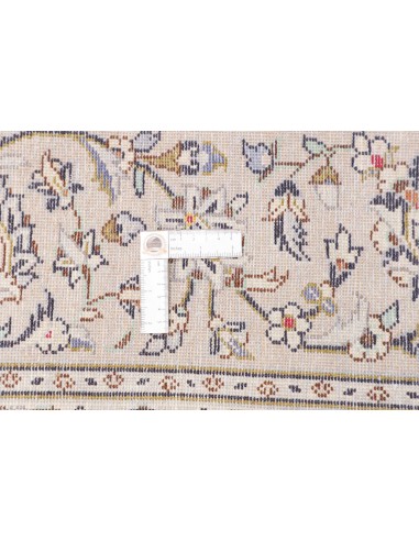 Tappeto Kashan Persia cm.193x292