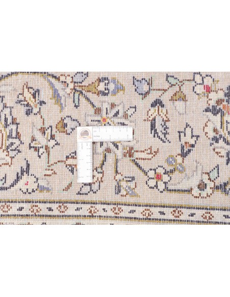 Tappeto Kashan Persia cm.193x292