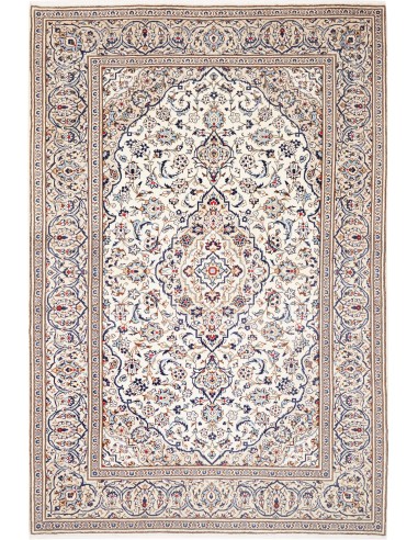 Tappeto Kashan Persia cm.195x292