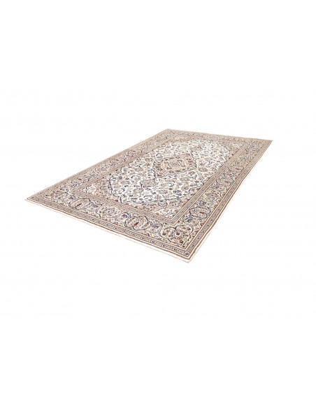 Tappeto Kashan Persia cm.195x292