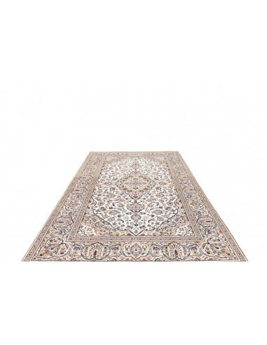 Tappeto Kashan Persia cm.195x292