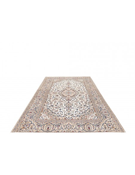 Tappeto Kashan Persia cm.195x292