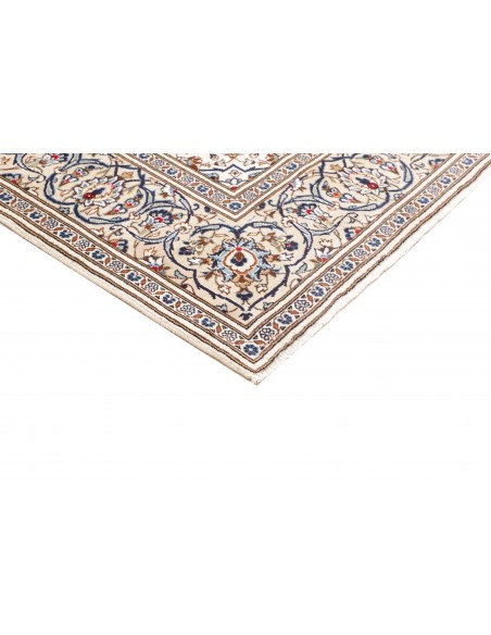 Tappeto Kashan Persia cm.195x292