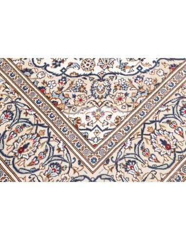 Tappeto Kashan Persia cm.195x292