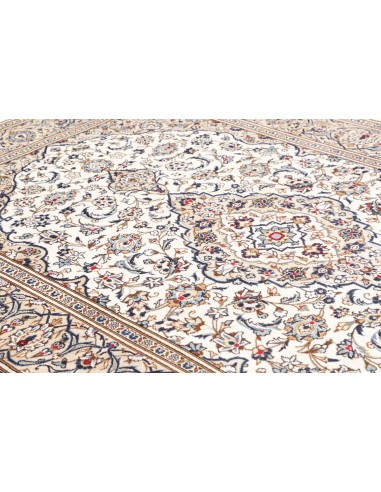 Tappeto Kashan Persia cm.195x292