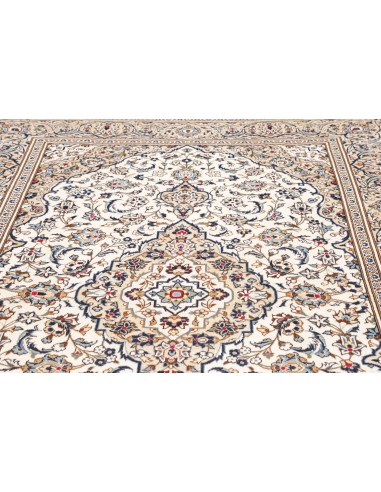 Tappeto Kashan Persia cm.195x292