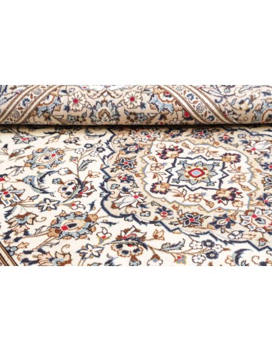 Tappeto Kashan Persia cm.195x292