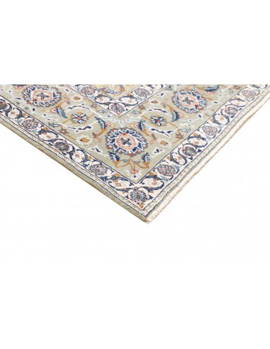Tappeto Kashan Persia cm.205x323