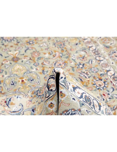 Tappeto Kashan Persia cm.205x323