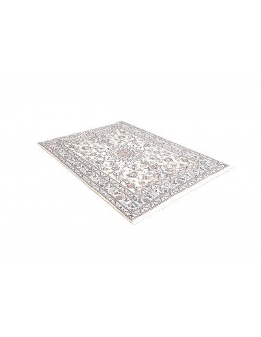 Tappeto Nain Kashmar Persia cm.145x196