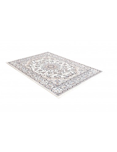 Tappeto Nain Kashmar Persia cm.146x197