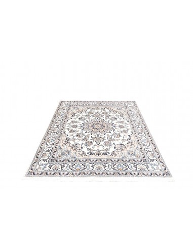 Tappeto Nain Kashmar Persia cm.146x197