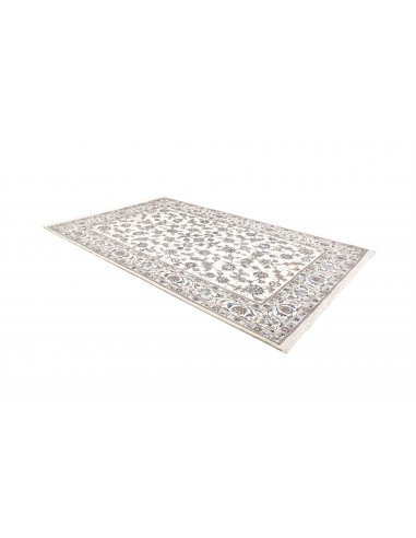 Tappeto Nain Kashmar Persia cm.200x312