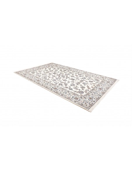 Tappeto Nain Kashmar Persia cm.200x312