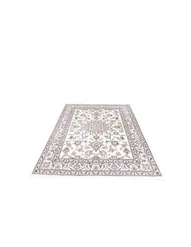 Tappeto Nain Kashmar Persia cm.146x203