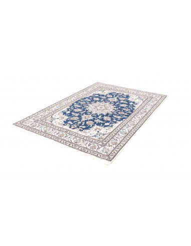 Tappeto Nain Kashmar Persia cm.150x210
