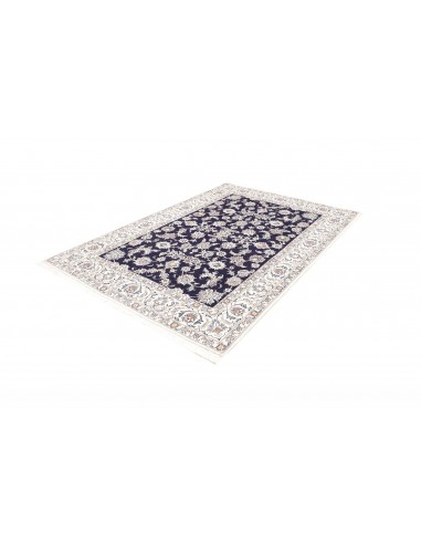 Tappeto Nain Kashmar Persia cm.165x240