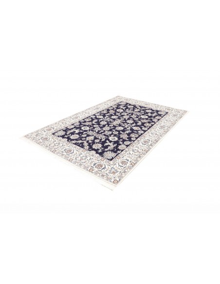 Tappeto Nain Kashmar Persia cm.165x240