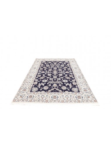 Tappeto Nain Kashmar Persia cm.165x240
