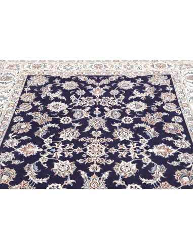 Tappeto Nain Kashmar Persia cm.165x240