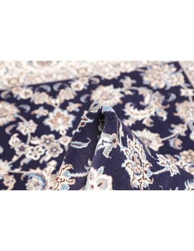 Tappeto Nain Kashmar Persia cm.165x240