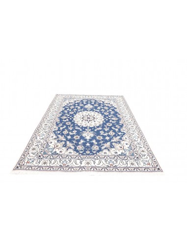 Tappeto Nain Kashmar Persia cm.167x230