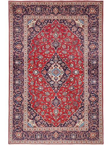 Tappeto Ardakan Persia cm.202x303