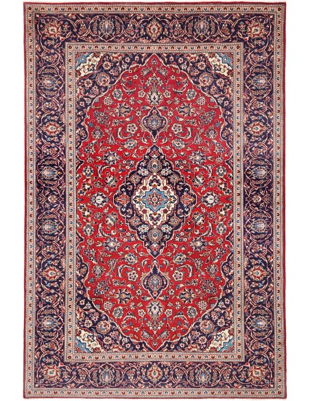 Tappeto Ardakan Persia cm.202x303