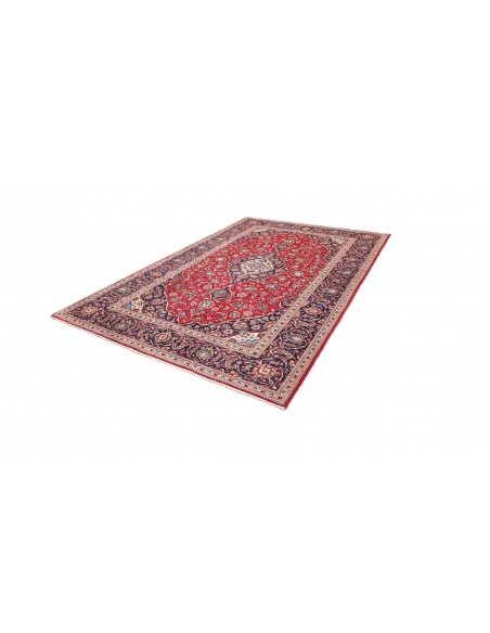Tappeto Ardakan Persia cm.202x303