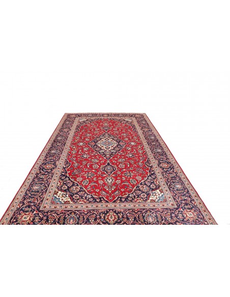 Tappeto Ardakan Persia cm.202x303