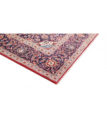 Tappeto Ardakan Persia cm.202x303