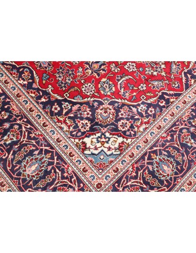 Tappeto Ardakan Persia cm.202x303