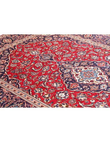 Tappeto Ardakan Persia cm.202x303