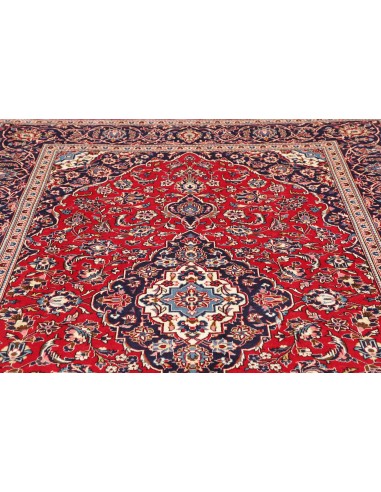 Tappeto Ardakan Persia cm.202x303