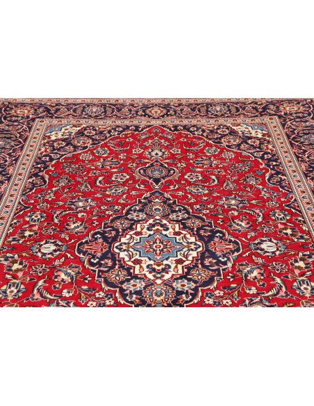 Tappeto Ardakan Persia cm.202x303