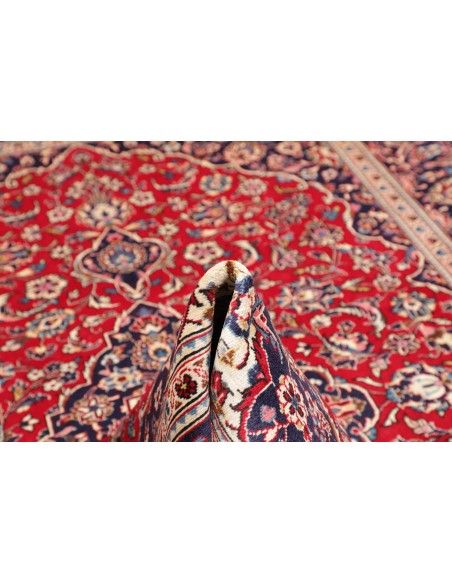 Tappeto Ardakan Persia cm.202x303