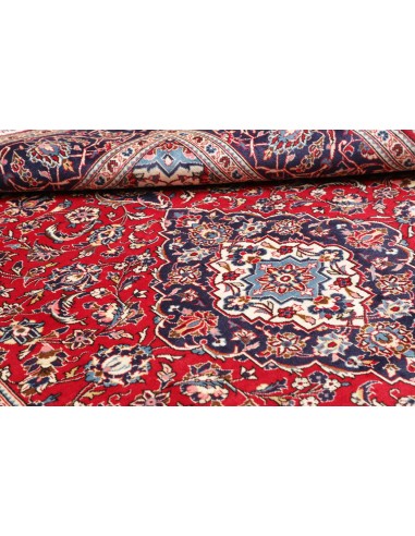 Tappeto Ardakan Persia cm.202x303