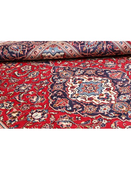 Tappeto Ardakan Persia cm.202x303