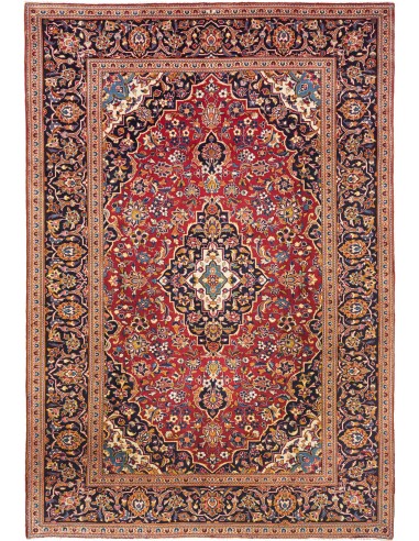 Tappeto Ardakan Persia cm.203x300