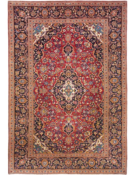 Tappeto Ardakan Persia cm.203x300