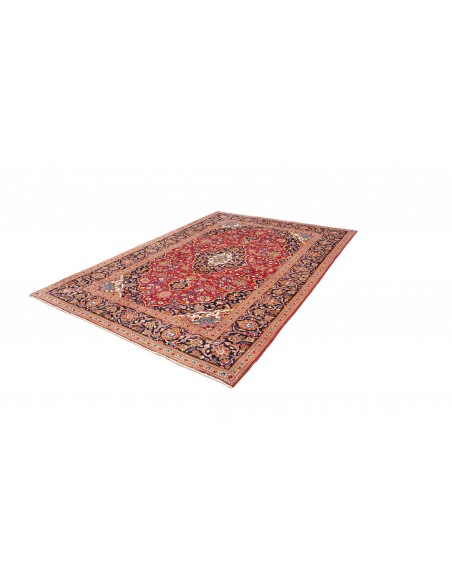 Tappeto Ardakan Persia cm.203x300