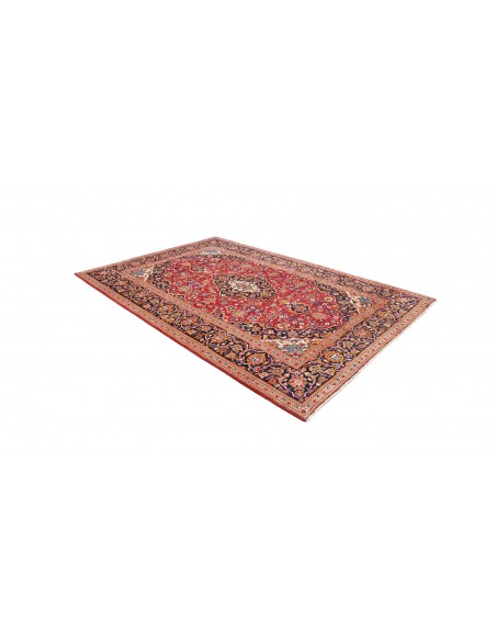 Tappeto Ardakan Persia cm.203x300