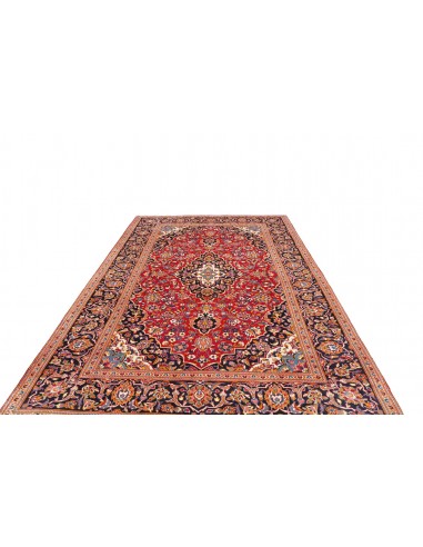 Tappeto Ardakan Persia cm.203x300