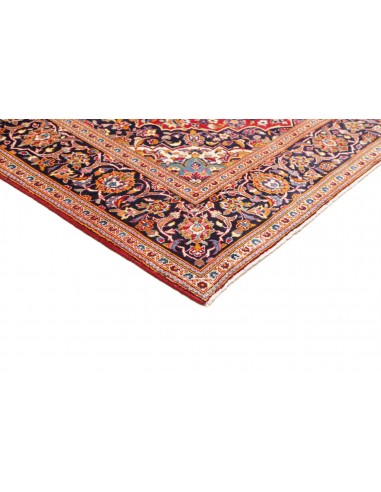 Tappeto Ardakan Persia cm.203x300