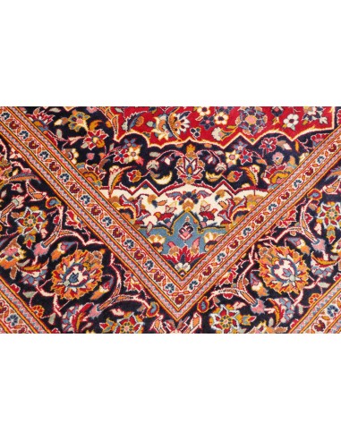 Tappeto Ardakan Persia cm.203x300