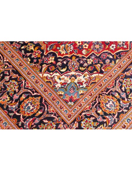 Tappeto Ardakan Persia cm.203x300