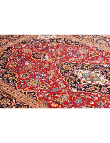 Tappeto Ardakan Persia cm.203x300