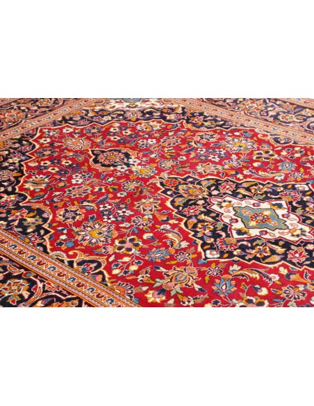 Tappeto Ardakan Persia cm.203x300
